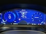 Ford Kuga 1.5 EcoBoost ST-Line | NAVIGATIE | TREKHAAK | KEYLESS | CAMERA |