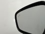 Ford Kuga 1.5 EcoBoost ST-Line | NAVIGATIE | TREKHAAK | KEYLESS | CAMERA |