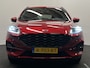 Ford Kuga 1.5 EcoBoost ST-Line | NAVIGATIE | TREKHAAK | KEYLESS | CAMERA |