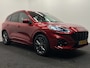 Ford Kuga 1.5 EcoBoost ST-Line | NAVIGATIE | TREKHAAK | KEYLESS | CAMERA |