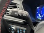 Ford Kuga 1.5 EcoBoost ST-Line | NAVIGATIE | TREKHAAK | KEYLESS | CAMERA |