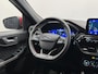 Ford Kuga 1.5 EcoBoost ST-Line | NAVIGATIE | TREKHAAK | KEYLESS | CAMERA |