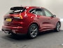Ford Kuga 1.5 EcoBoost ST-Line | NAVIGATIE | TREKHAAK | KEYLESS | CAMERA |