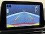 Ford Kuga 1.5 EcoBoost ST-Line | NAVIGATIE | TREKHAAK | KEYLESS | CAMERA |