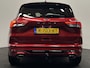 Ford Kuga 1.5 EcoBoost ST-Line | NAVIGATIE | TREKHAAK | KEYLESS | CAMERA |