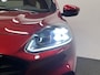 Ford Kuga 1.5 EcoBoost ST-Line | NAVIGATIE | TREKHAAK | KEYLESS | CAMERA |