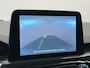Ford Kuga 1.5 EcoBoost ST-Line | NAVIGATIE | TREKHAAK | KEYLESS | CAMERA |