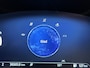 Ford Kuga 1.5 EcoBoost ST-Line | NAVIGATIE | TREKHAAK | KEYLESS | CAMERA |