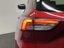 Ford Kuga 1.5 EcoBoost ST-Line | NAVIGATIE | TREKHAAK | KEYLESS | CAMERA |
