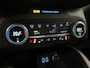 Ford Kuga 1.5 EcoBoost ST-Line | NAVIGATIE | TREKHAAK | KEYLESS | CAMERA |