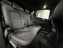 Ford Kuga 1.5 EcoBoost ST-Line | NAVIGATIE | TREKHAAK | KEYLESS | CAMERA |