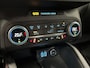 Ford Kuga 1.5 EcoBoost ST-Line | NAVIGATIE | TREKHAAK | KEYLESS | CAMERA |
