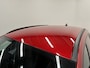 Ford Kuga 1.5 EcoBoost ST-Line | NAVIGATIE | TREKHAAK | KEYLESS | CAMERA |