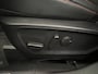 Ford Kuga 1.5 EcoBoost ST-Line | NAVIGATIE | TREKHAAK | KEYLESS | CAMERA |