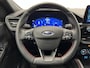 Ford Kuga 1.5 EcoBoost ST-Line | NAVIGATIE | TREKHAAK | KEYLESS | CAMERA |