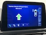 Ford Kuga 1.5 EcoBoost ST-Line | NAVIGATIE | TREKHAAK | KEYLESS | CAMERA |