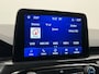 Ford Kuga 1.5 EcoBoost ST-Line | NAVIGATIE | TREKHAAK | KEYLESS | CAMERA |