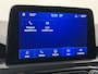 Ford Kuga 1.5 EcoBoost ST-Line | NAVIGATIE | TREKHAAK | KEYLESS | CAMERA |