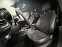 Ford Kuga 1.5 EcoBoost ST-Line | NAVIGATIE | TREKHAAK | KEYLESS | CAMERA |