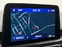 Ford Kuga 1.5 EcoBoost ST-Line | NAVIGATIE | TREKHAAK | KEYLESS | CAMERA |