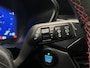 Ford Kuga 1.5 EcoBoost ST-Line | NAVIGATIE | TREKHAAK | KEYLESS | CAMERA |