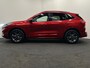 Ford Kuga 1.5 EcoBoost ST-Line | NAVIGATIE | TREKHAAK | KEYLESS | CAMERA |