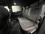 Ford Kuga 1.5 EcoBoost ST-Line | NAVIGATIE | TREKHAAK | KEYLESS | CAMERA |