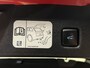 Ford Kuga 1.5 EcoBoost ST-Line | NAVIGATIE | TREKHAAK | KEYLESS | CAMERA |