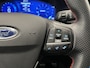 Ford Kuga 1.5 EcoBoost ST-Line | NAVIGATIE | TREKHAAK | KEYLESS | CAMERA |