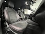 Ford Kuga 1.5 EcoBoost ST-Line | NAVIGATIE | TREKHAAK | KEYLESS | CAMERA |