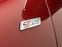 Ford Kuga 1.5 EcoBoost ST-Line | NAVIGATIE | TREKHAAK | KEYLESS | CAMERA |