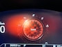 Ford Kuga 1.5 EcoBoost ST-Line | NAVIGATIE | TREKHAAK | KEYLESS | CAMERA |