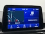 Ford Kuga 1.5 EcoBoost ST-Line | NAVIGATIE | TREKHAAK | KEYLESS | CAMERA |