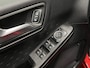 Ford Kuga 1.5 EcoBoost ST-Line | NAVIGATIE | TREKHAAK | KEYLESS | CAMERA |