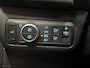 Ford Kuga 1.5 EcoBoost ST-Line | NAVIGATIE | TREKHAAK | KEYLESS | CAMERA |