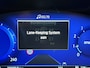 Ford Kuga 1.5 EcoBoost ST-Line | NAVIGATIE | TREKHAAK | KEYLESS | CAMERA |