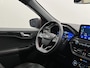 Ford Kuga 1.5 EcoBoost ST-Line | NAVIGATIE | TREKHAAK | KEYLESS | CAMERA |