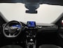 Ford Kuga 1.5 EcoBoost ST-Line | NAVIGATIE | TREKHAAK | KEYLESS | CAMERA |