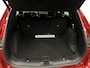 Ford Kuga 1.5 EcoBoost ST-Line | NAVIGATIE | TREKHAAK | KEYLESS | CAMERA |