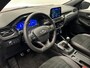 Ford Kuga 1.5 EcoBoost ST-Line | NAVIGATIE | TREKHAAK | KEYLESS | CAMERA |