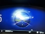 Ford Kuga 1.5 EcoBoost ST-Line | NAVIGATIE | TREKHAAK | KEYLESS | CAMERA |