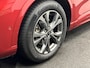 Ford Kuga 1.5 EcoBoost ST-Line | NAVIGATIE | TREKHAAK | KEYLESS | CAMERA |