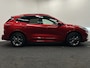 Ford Kuga 1.5 EcoBoost ST-Line | NAVIGATIE | TREKHAAK | KEYLESS | CAMERA |