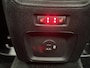 Ford Kuga 1.5 EcoBoost ST-Line | NAVIGATIE | TREKHAAK | KEYLESS | CAMERA |