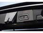 Volvo XC60 T6 Plug-in hybrid AWD Ultimate Dark | 2250 kg Trekgewicht | Pano. dak | Head-up | Trekhaak | 360 Camera | Power Seats | 20 inch | Keyless | Leder Dashboard |