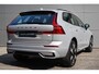 Volvo XC60 T6 Plug-in hybrid AWD Ultimate Dark | 2250 kg Trekgewicht | Pano. dak | Head-up | Trekhaak | 360 Camera | Power Seats | 20 inch | Keyless | Leder Dashboard |