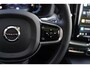 Volvo XC60 T6 Plug-in hybrid AWD Ultimate Dark | 2250 kg Trekgewicht | Pano. dak | Head-up | Trekhaak | 360 Camera | Power Seats | 20 inch | Keyless | Leder Dashboard |