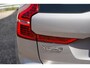 Volvo XC60 T6 Plug-in hybrid AWD Ultimate Dark | 2250 kg Trekgewicht | Pano. dak | Head-up | Trekhaak | 360 Camera | Power Seats | 20 inch | Keyless | Leder Dashboard |