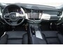 Volvo XC60 T6 Plug-in hybrid AWD Ultimate Dark | 2250 kg Trekgewicht | Pano. dak | Head-up | Trekhaak | 360 Camera | Power Seats | 20 inch | Keyless | Leder Dashboard |