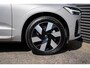 Volvo XC60 T6 Plug-in hybrid AWD Ultimate Dark | 2250 kg Trekgewicht | Pano. dak | Head-up | Trekhaak | 360 Camera | Power Seats | 20 inch | Keyless | Leder Dashboard |